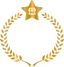 表彰1