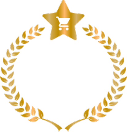 表彰3